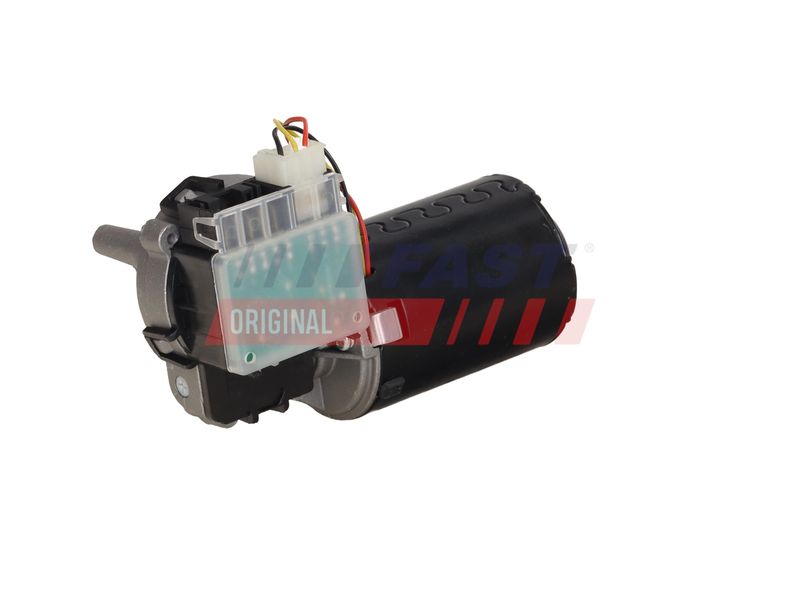 Pesuri mootor, FAST FT82802