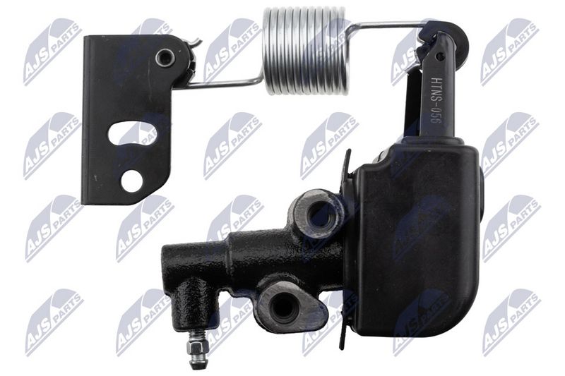 NTY EZC-NS-056 Brake Force Regulator