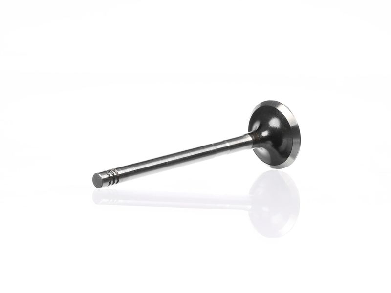 ET ENGINETEAM VE0097 Exhaust Valve