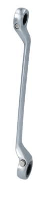 KS TOOLS 520.1214 Ratchet Ring Spanner