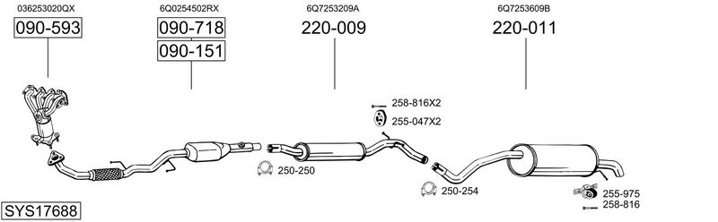SYS17688.JPG