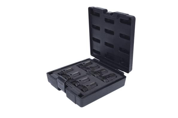 KS TOOLS 150.1470 Thread Cutter Set