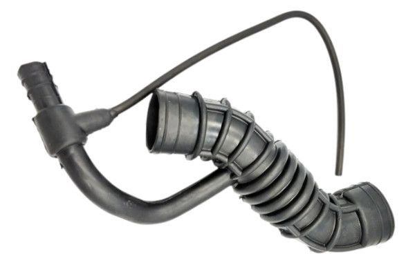 GOOM AH-0443 - Oro filtro įsiurbimo žarna
