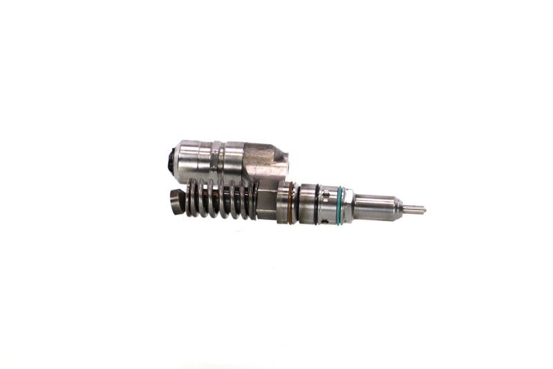 REMANTE 002-010-001333R Unit Injector (UI)