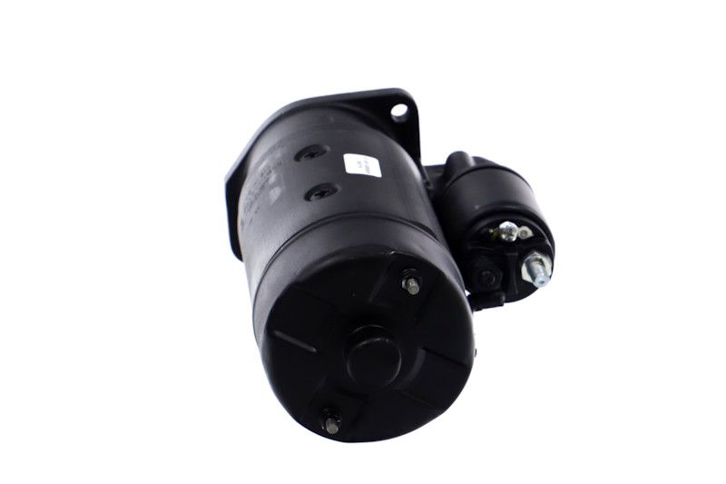 REMANTE 011-001-000083R Starter