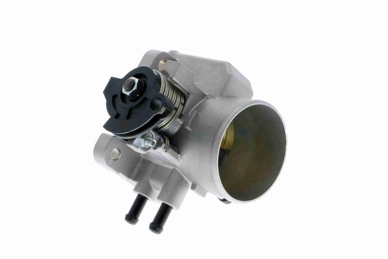 ACKOJA A53-81-0006 Throttle Body