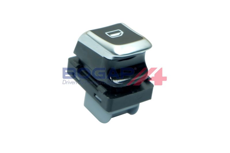 Prekės atitinka OEM kodą: 4H0959855A 5PR