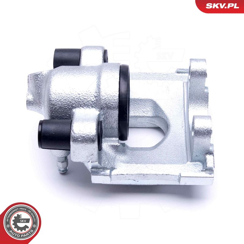 Pidurisadul, ESEN SKV 46SKV144