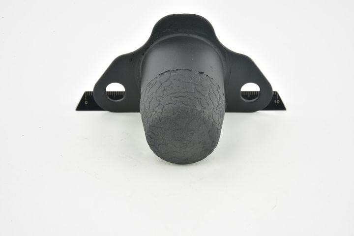 FEBEST TD-CR52F Rubber Buffer, suspension