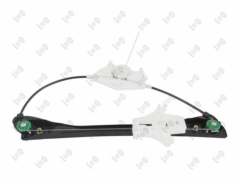 OEM код товара: 5J7839461