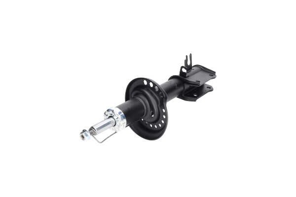Prekės atitinka OEM kodą: 52056790