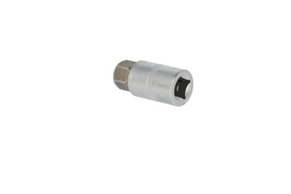 Padrun, KS TOOLS BT022868