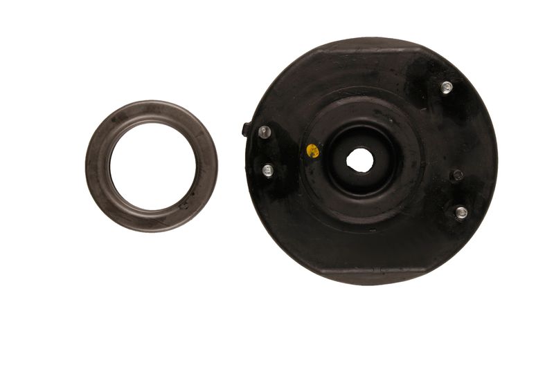 BILSTEIN 12-228638 Repair Kit, suspension strut support mount