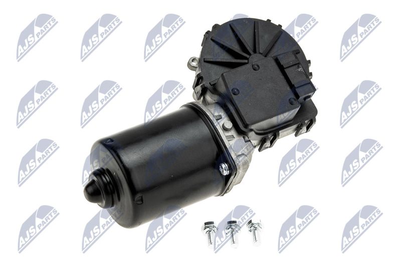 ESW-FR-010_2-WM.JPG