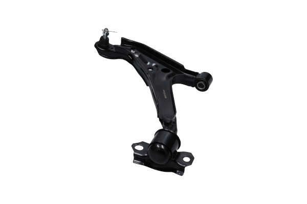Kavo Parts SCA-6515 Pakabos svirtis