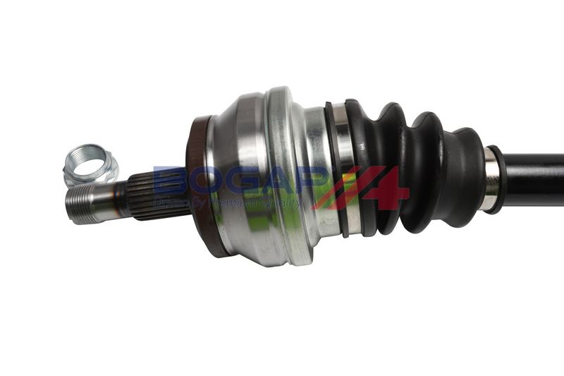 Prekė atitinka OEM kodą: A2113500556