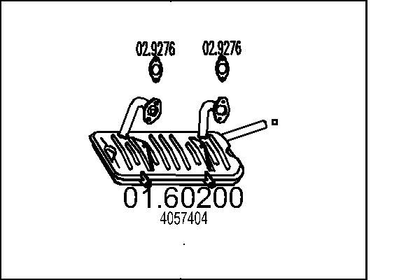 A0160200.JPG