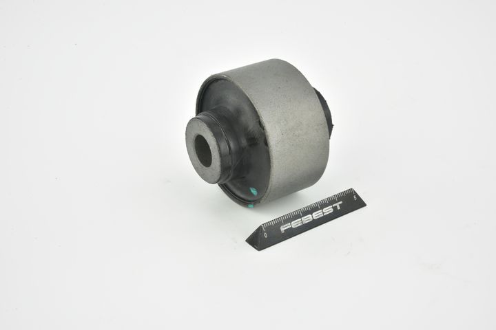 Puks, FEBEST TAB-280