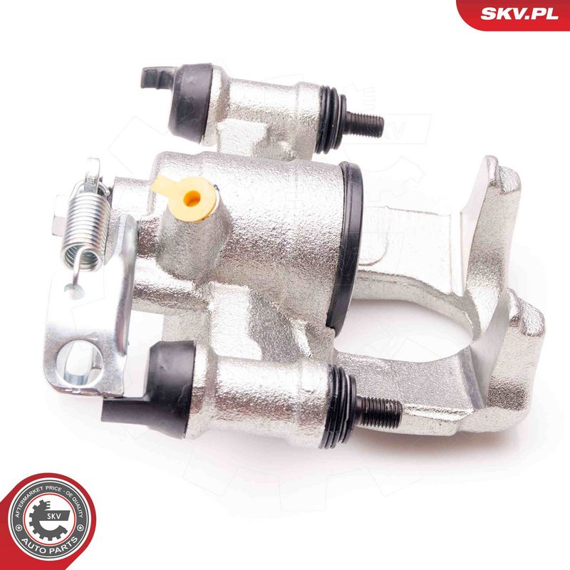 Pidurisadul, ESEN SKV 23SKV994