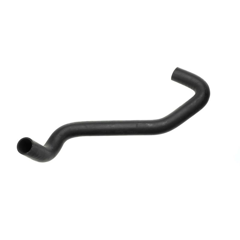 GATES 02-3085 Heater Hose