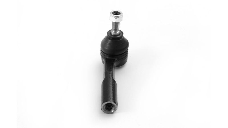 SKF VKDY 315003 Skersinės vairo trauklės galas