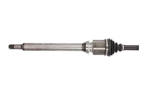 POINT GEAR PNG74780 Drive Shaft