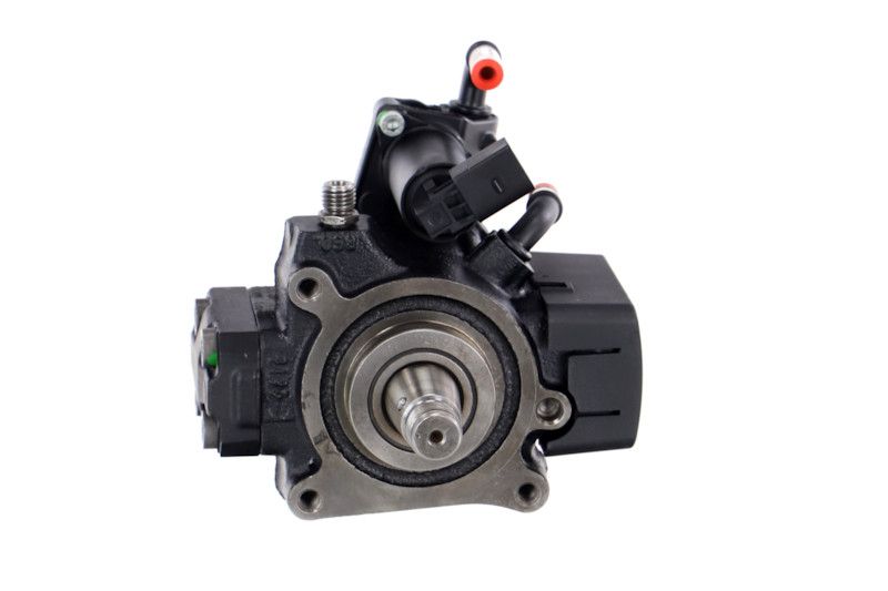 REMANTE 002-002-001406R High-pressure Pump