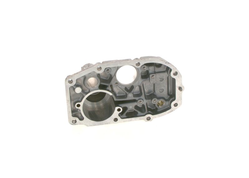 BOSCH 2427010058 Seal, headlight frame