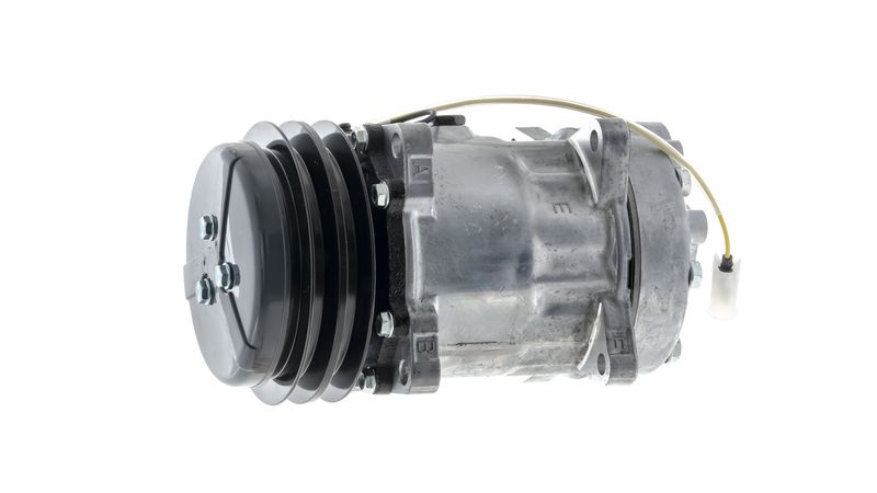 Product Image - Compressor, airconditioning - ACP932000S - MAHLE