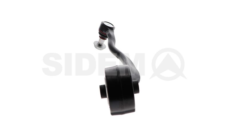 Barra de Suspension DELANTERA DERECHA SIDEM 65779 - 9