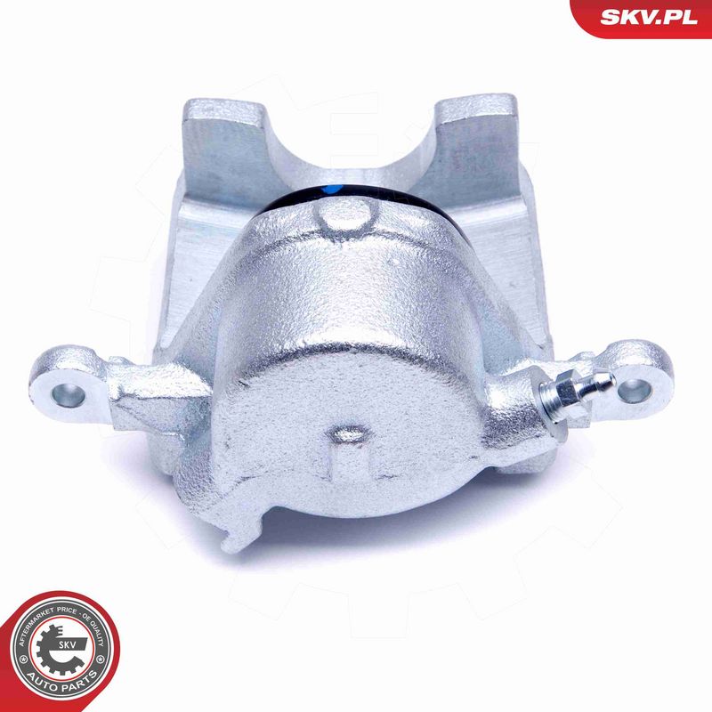 ESEN SKV 50SKV502 Brake Caliper