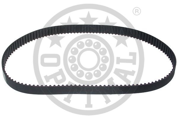 OPT_R-1501_WM_01.JPG