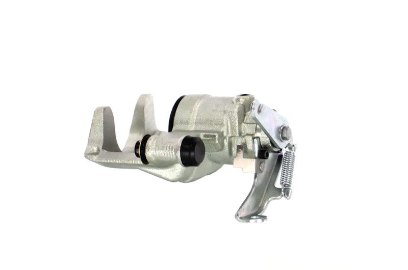 REMANTE 012-001-000220R Brake Caliper