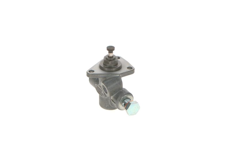 BOSCH 0440008169 Fuel Pump