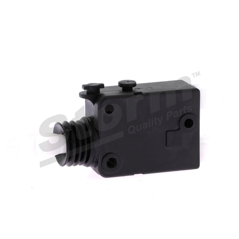 Élément d'ajustage, verrouillage central STORM QUALITY PARTS 770002