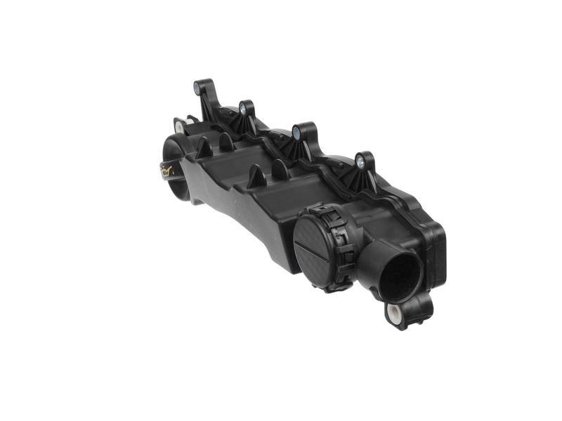 Product Image - Cilinderkopkap - RV0004 - ET ENGINETEAM