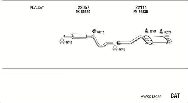 VWK013059_5244076.JPG