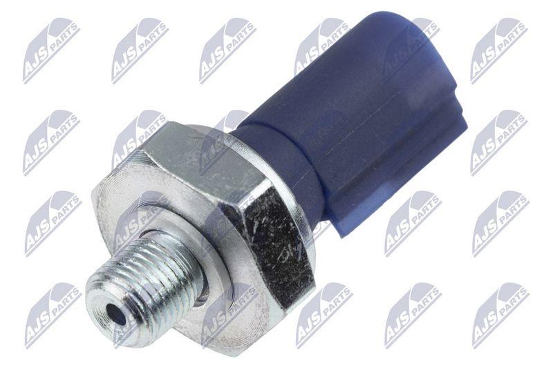 OEM код товара: 06K919081B
