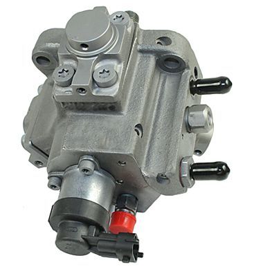 METZGER AUTOTEILE 0830069 High-pressure Pump
