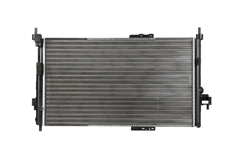 Prekės atitinka OEM kodą: 9196694