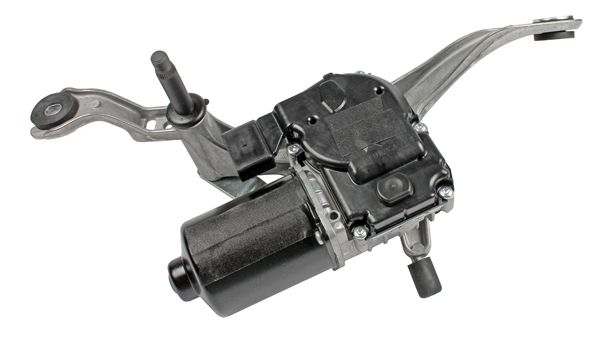 motor stergator METZGER AUTOTEILE 2190584