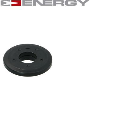 ENERGY 96528088 Repair Kit, suspension strut support mount