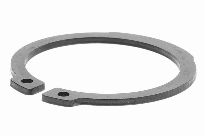ACKOJA A26-1117 Ball Joint