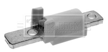 BSK7004_211921.JPG