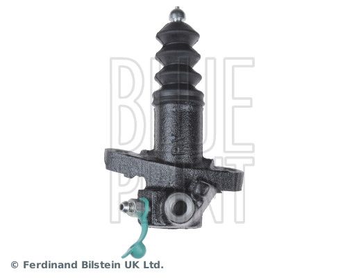 BLUE PRINT ADG03641 Slave Cylinder, clutch