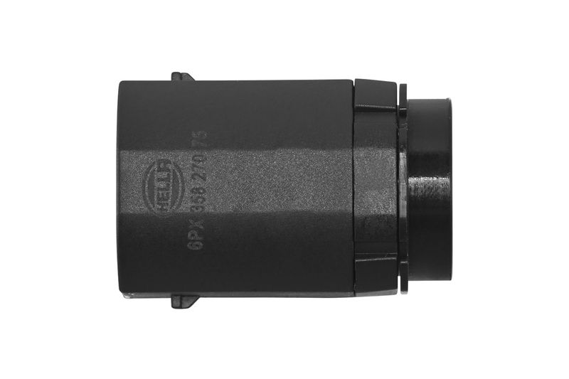 HELLA 6PX 358 270-751 Sensor, parking distance control