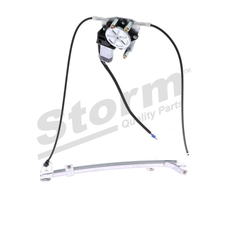 Lève-vitre STORM QUALITY PARTS 36775