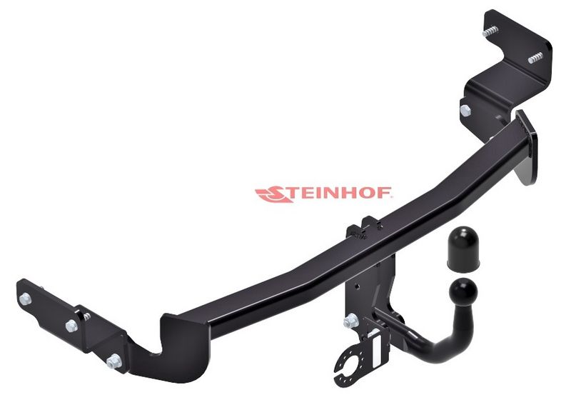 Haakeseade, STEINHOF H-220