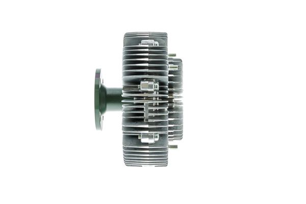 AISIN FCT-086 Clutch, radiator fan