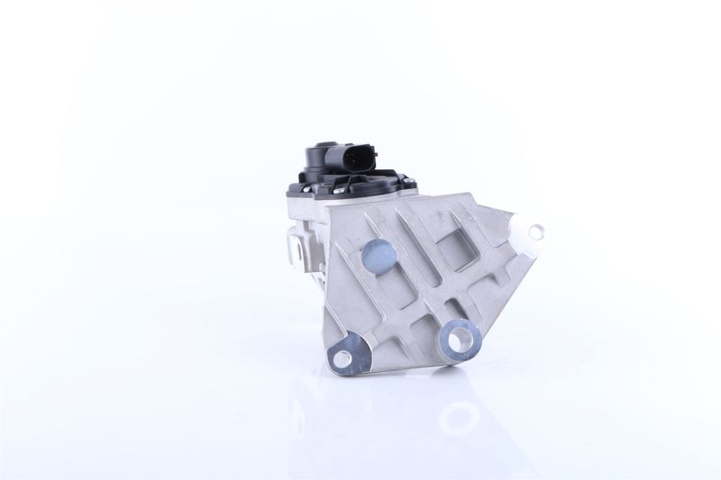 NISSENS 98348 EGR Valve
